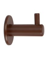 Nova Pin Krok - Brown