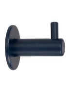 Nova Pin Krok - Navy Blue