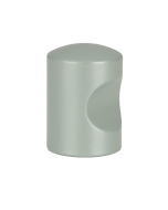 Nova Short Knopp - Green Pearl