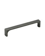 Fold Handtag - Antik Grå - Furnipart