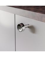 Hjo Knopp - Krom