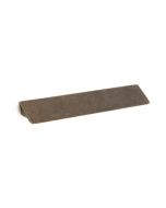 Kimera Handtag - Antik Mässing 