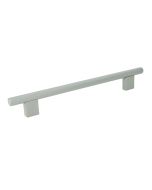 Nova T-bar Wide Handtag - Green Pearl