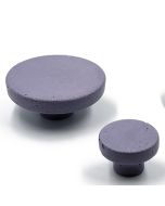 Pomolo Knopp / Krok - Violet