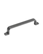 Rio Handtag - Antik Grå - Furnipart