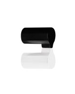Scope knopp - Svart - Furnipart