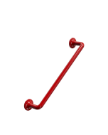 Tango Handtag - Vibrant Red