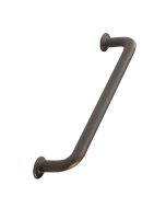 U-turn Handtag - Antik Brun