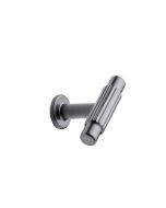Villa T Knopp - Gun-Metal